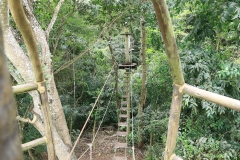 Balneário Municipal Cachoeira Salto Majestoso - Foto Edemir Rodrigues (3)