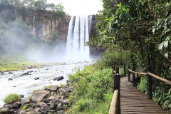 Balneário Municipal Cachoeira Salto Majestoso - Foto Edemir Rodrigues (38)