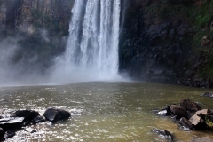 Balneário Municipal Cachoeira Salto Majestoso - Foto Edemir Rodrigues (58)