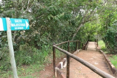 Balneário Municipal Cachoeira Salto Majestoso - Foto Edemir Rodrigues (8)