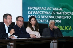 Audiência Pública para privatização da MS 306 - Foto Edemir Rodrigues (5)