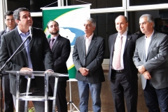Posse Agepan (107)