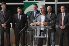 Posse Agepan (131)