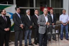 Posse Agepan (140)