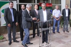 Posse Agepan (63)