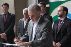 Posse Agepan (83)