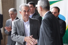 Posse Agepan (88)