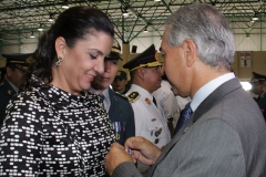 Medalha Tiradentes (110)