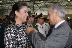 Medalha Tiradentes (114)