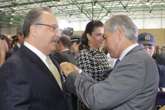 Medalha Tiradentes (132)