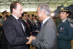 Medalha Tiradentes (137)