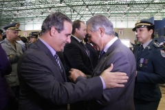 Medalha Tiradentes (138)