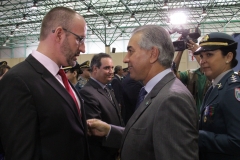 Medalha Tiradentes (146)