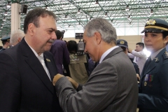 Medalha Tiradentes (150)