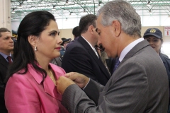 Medalha Tiradentes (155)