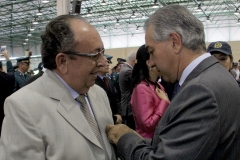 Medalha Tiradentes (158)