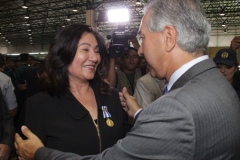 Medalha Tiradentes (165)