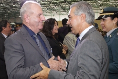 Medalha Tiradentes (170)