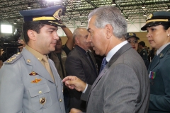 Medalha Tiradentes (173)