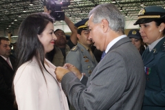 Medalha Tiradentes (177)