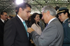 Medalha Tiradentes (182)