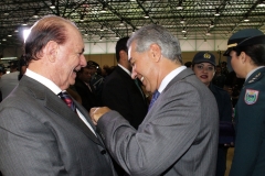 Medalha Tiradentes (187)