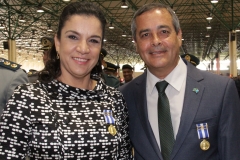 Medalha Tiradentes (199)