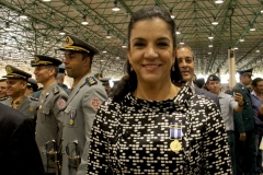 Medalha Tiradentes (212)