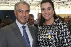 Medalha Tiradentes (242)