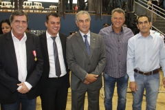 Medalha Tiradentes (254)