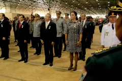 Medalha Tiradentes (271)