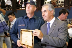 Medalha Tiradentes (339)