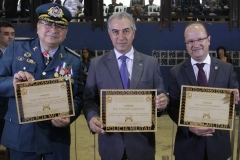 Medalha Tiradentes (343)