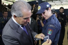 Medalha Tiradentes (363)