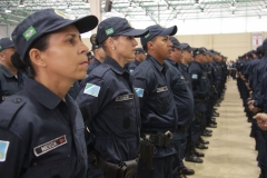 Medalha Tiradentes (389)