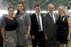 Medalha Tiradentes (443)