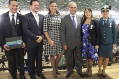 Medalha Tiradentes (459)