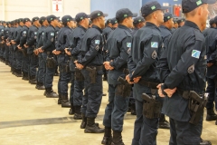 Medalha Tiradentes (480)