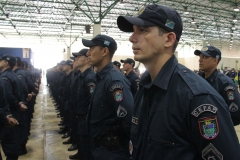 Medalha Tiradentes (482)