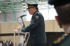 Medalha Tiradentes (497)