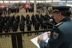 Medalha Tiradentes (502)