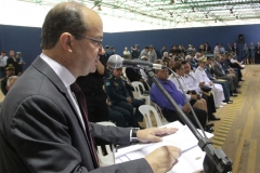 Medalha Tiradentes (506)