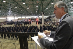 Medalha Tiradentes (518)