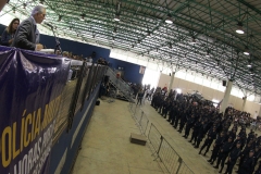 Medalha Tiradentes (529)