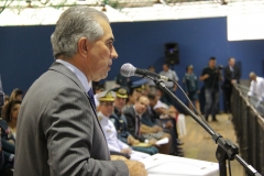 Medalha Tiradentes (536)