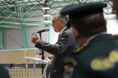 Medalha Tiradentes (543)