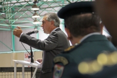 Medalha Tiradentes (545)