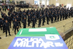 Medalha Tiradentes (562)