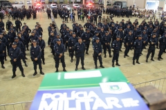 Medalha Tiradentes (569)