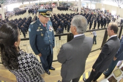 Medalha Tiradentes (605)